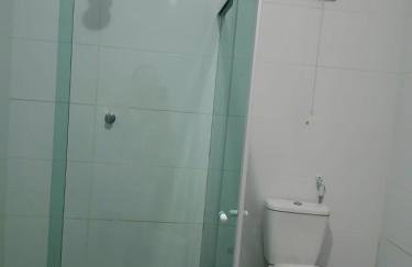 Casa de praia em Barra do Gil - Foto 24