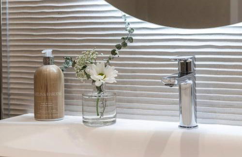 Hola Bilbao! - Foto 20