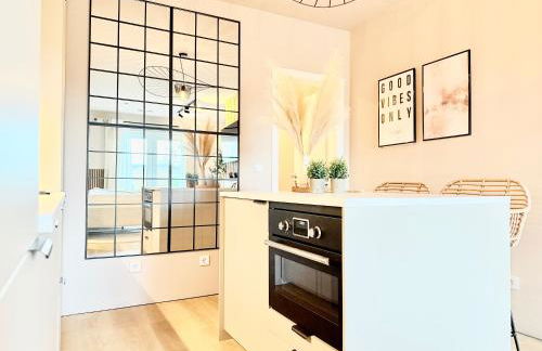 Komfort-Studio in Oberwinter bei Bonn - mit PlayStation 4 - Foto 21