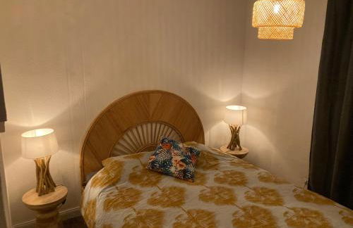 AMSELWEG am Waldrand gelegen Netflix eigener carport uvm - Foto 18