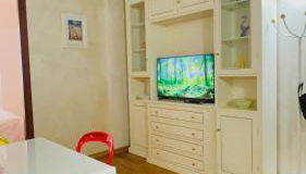 Anna Stellarum - Foto 3