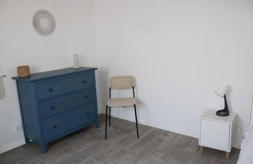 Azinheira Villa - Grândola - Foto 9