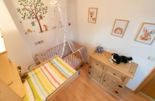 Streidlhof - Foto 47