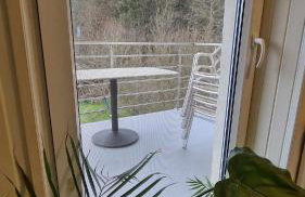 Zakątek u Poety Dąbrówka - Foto 71