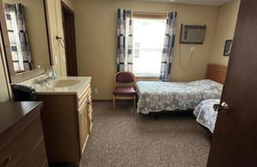 Lake Wisconsin Resort - Foto 70