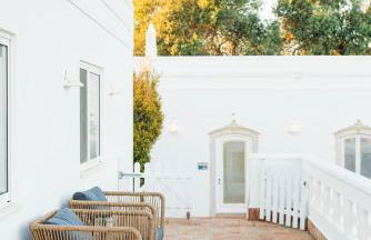 Conversas de Alpendre - Foto 116