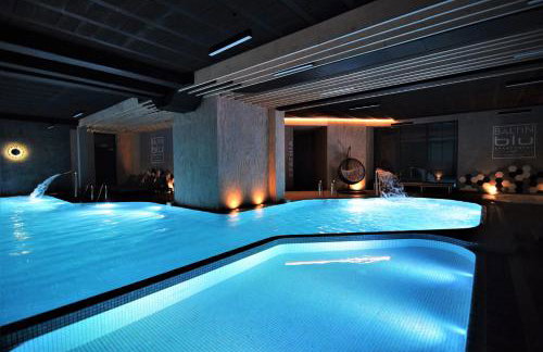 BALT Marynarska 8 - Photo 14