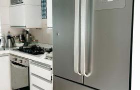 Casa e Flat Rio e Praia - Foto 30