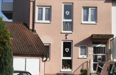 Ferienwohnung - Foto 16