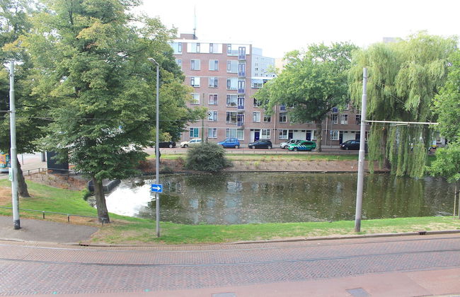 MyCityLofts - Noordplein - Photo 17