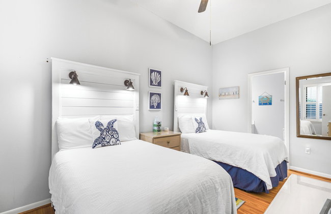 Phoenix V by Southern Vacation Rentals - Photo 5