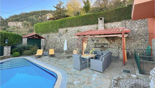 Beautiful Home With Pool - Foto 2