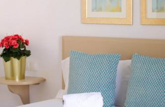 River Side - Foto 10