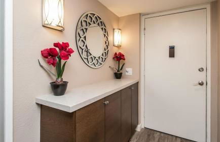 Cozy 2-bdrm Condo in Heart of Old Town Scottsdale! - Foto 51