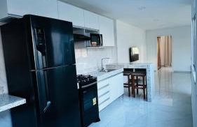 Apartamento praia de Iracema - Foto 11