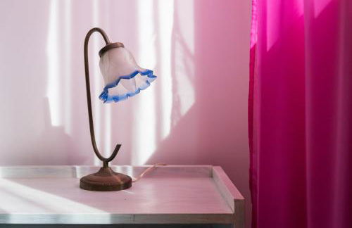 Farol View - Photo 38