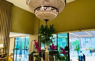 Travellar 601 Hotel Mont Blanc Premium - Foto 24