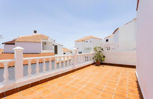 Home2Book Comfort Getaway Terrace & BBQ, Radazul - Foto 33