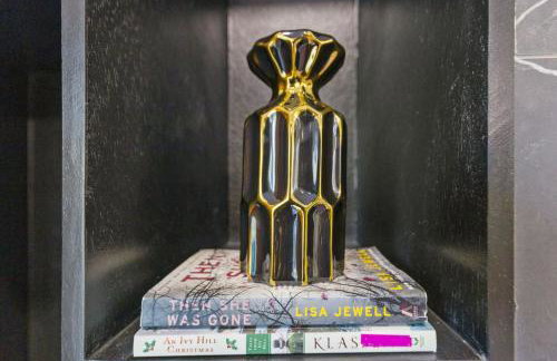 The Spinel 3BD In the Heart of Dallas - Photo 35