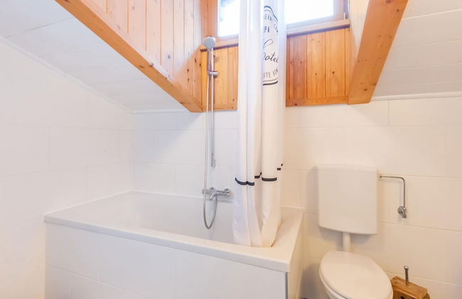 Alluring Apartment in Bichlbach - Foto 14