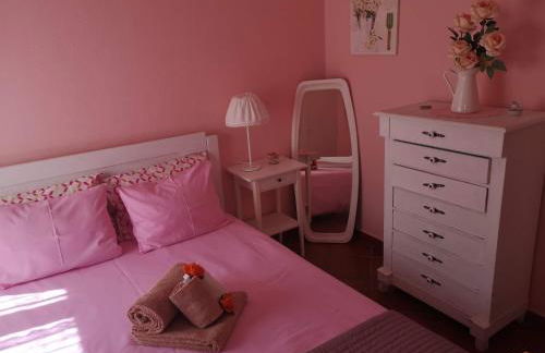 Family Villa Pool & Beach - Foto 27