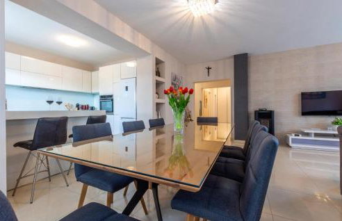 Gorgeous Home In Dicmo With Sauna - Foto 20