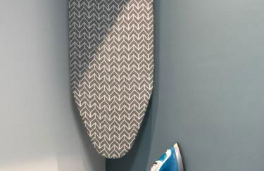 Flat Versatti - Próximo Real Hospital Port e Pólo Médico Ilha do Leite - Photo 8