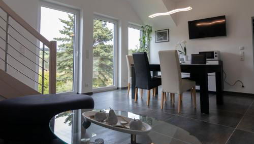 FeWo Marita - Foto 3