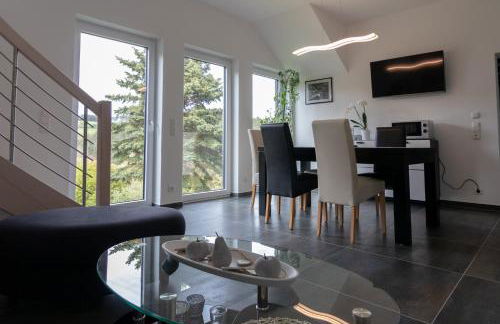 FeWo Marita - Foto 3