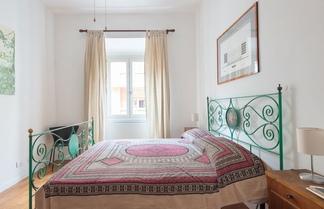 Al Colosseo - Photo 14