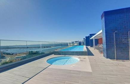 Proud Progress Homes - Baia Rio - Foto 1