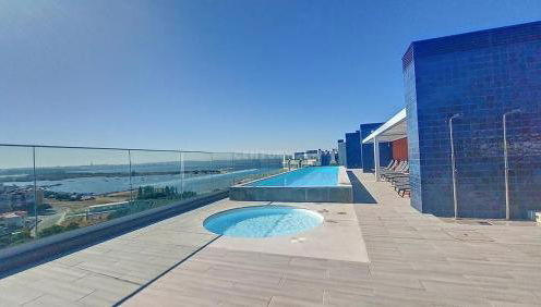 Proud Progress Homes - Baia Rio - Foto 1