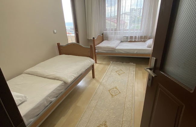 Sever Apart - Foto 16