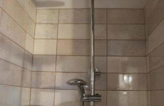 La Casita de los Pájaros - Foto 16