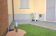 Dream House - Photo 11