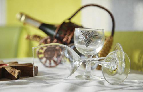 Senkini Dvori - Photo 28