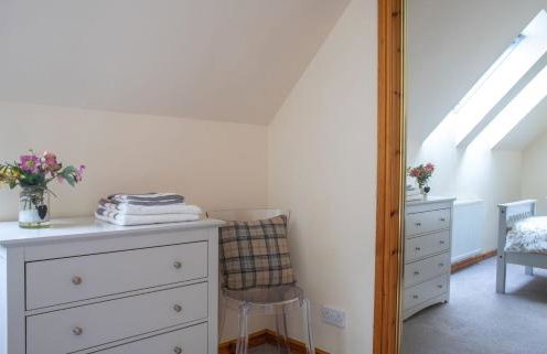 Quiraing Cottage - Photo 40