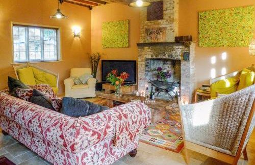 The Coach House - Foto 1