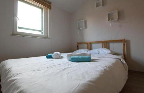 Apartments by the sea Rava, Dugi otok - 25066 - Foto 6