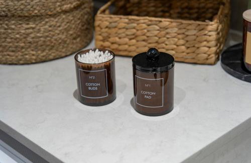 Urban Mountain Retreat - Foto 20