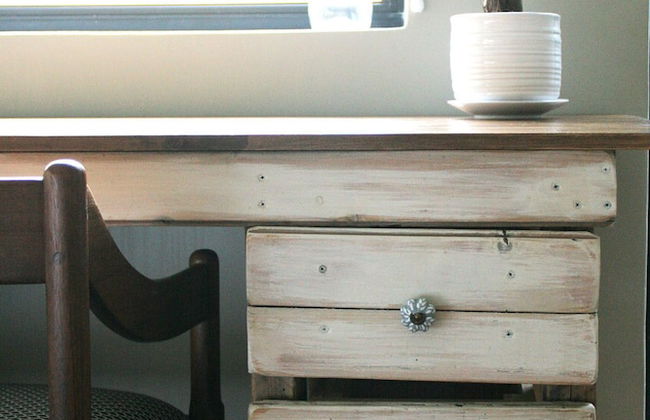 Avo and Oak - Foto 71