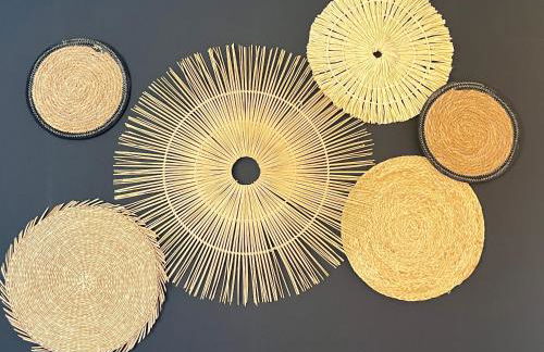 La maison de Louise - Foto 15