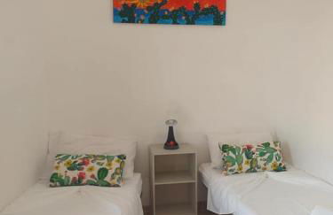 Dal castello al mare - Foto 29