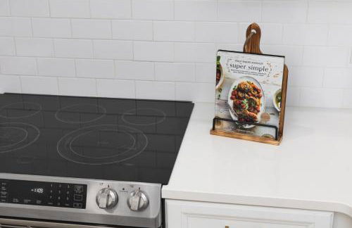 Trendy East Nashville near Coffee Shops & Downtown - Foto 32