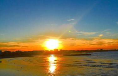 Residence Costablu - Foto 42