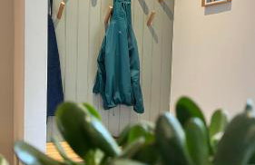Garnett Street Holiday Home - Foto 9