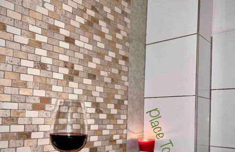 Place to beee - Foto 11