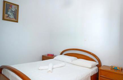 Polyraki's Cottage - Foto 20