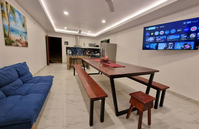 Pinilla Highlands - Foto 57