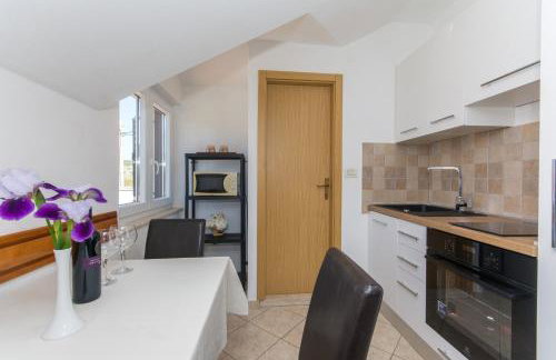 Villa Martinović - Foto 78